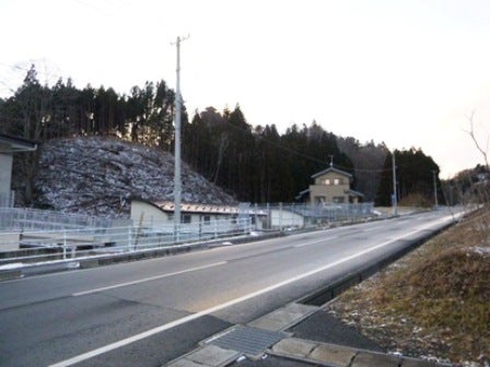 デジタルアーカイブ:20140116_M127.jpg