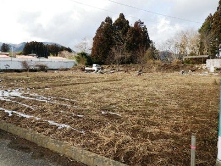デジタルアーカイブ:20140116_M136_2.jpg