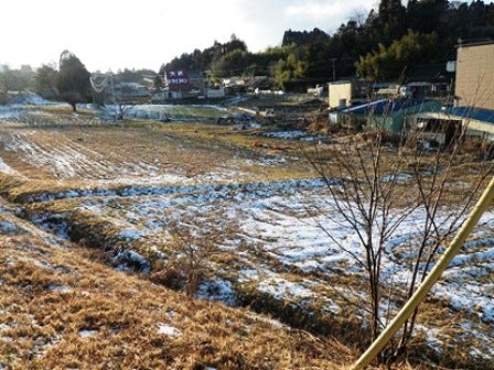 デジタルアーカイブ:20140116_M139.jpg