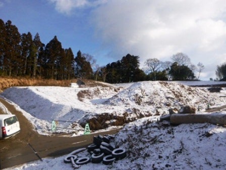 デジタルアーカイブ:20140116_M140.jpg