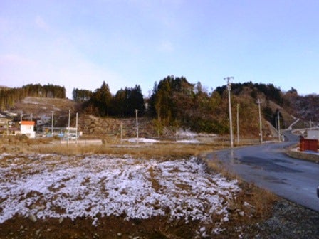 デジタルアーカイブ:20140116_M141.jpg