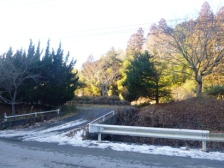デジタルアーカイブ:20140116_M143.jpg