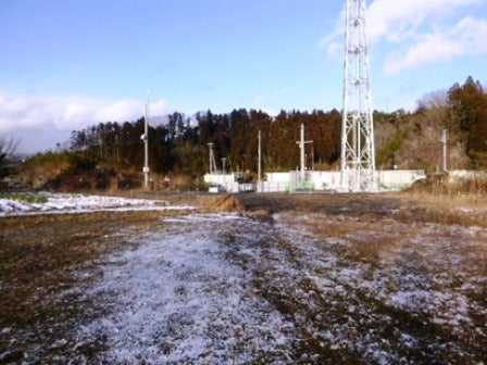 デジタルアーカイブ:20140116_M144.jpg