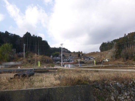 デジタルアーカイブ:20140120_M026.jpg