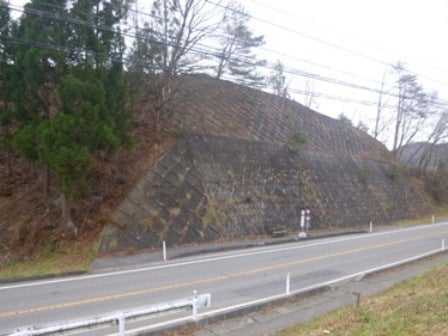 デジタルアーカイブ:20140120_M070.jpg