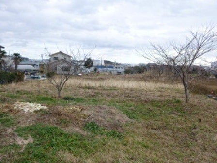 デジタルアーカイブ:20140120_M076.jpg