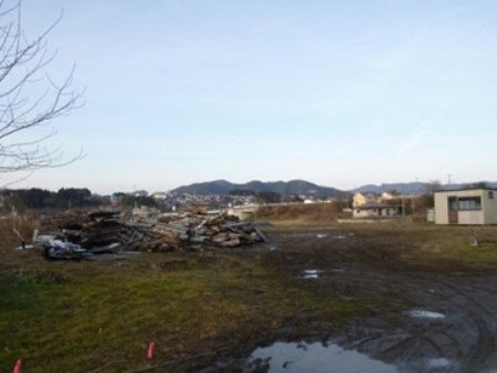 デジタルアーカイブ:20140120_M078.jpg