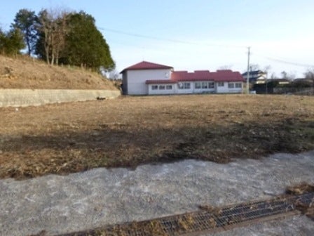 デジタルアーカイブ:20140120_M086.jpg