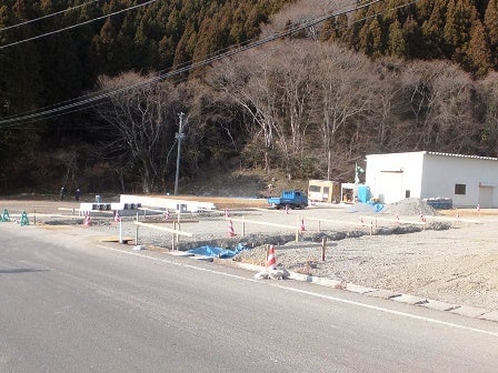 デジタルアーカイブ:20140128_M273.jpg