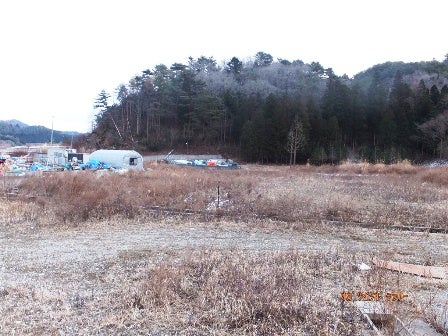 デジタルアーカイブ:20140128_M279.jpg