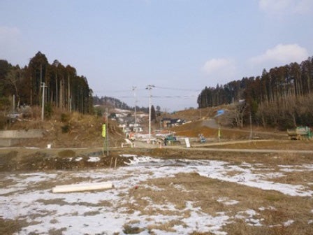 デジタルアーカイブ:20140201_M026.jpg