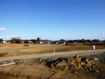 デジタルアーカイブ:20140201_M029.jpg