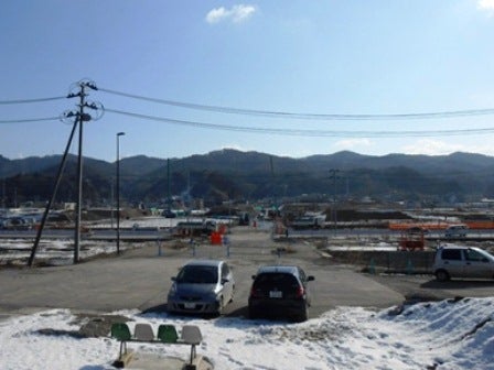 デジタルアーカイブ:20140201_M057.jpg