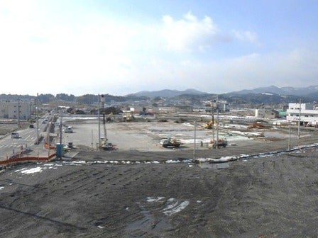 デジタルアーカイブ:20140201_M058.jpg
