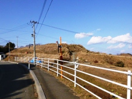 デジタルアーカイブ:20140201_M071.jpg