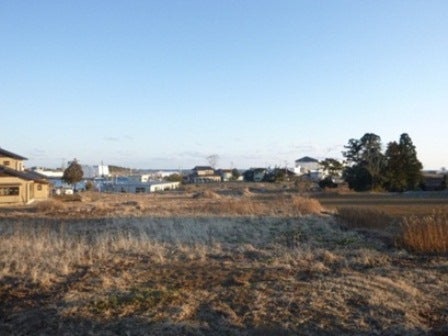 デジタルアーカイブ:20140201_M076.jpg