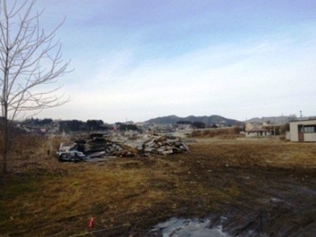 デジタルアーカイブ:20140201_M078.jpg