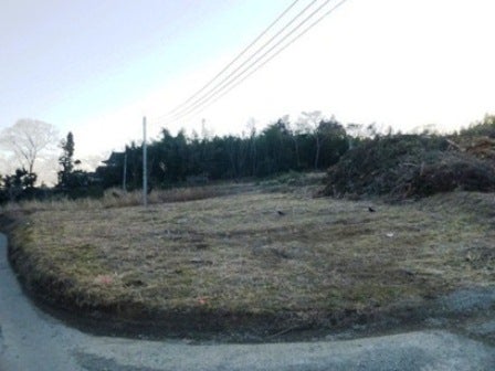 デジタルアーカイブ:20140201_M082.jpg
