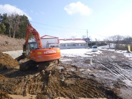 デジタルアーカイブ:20140201_M086.jpg