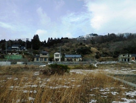 デジタルアーカイブ:20140201_M120.jpg