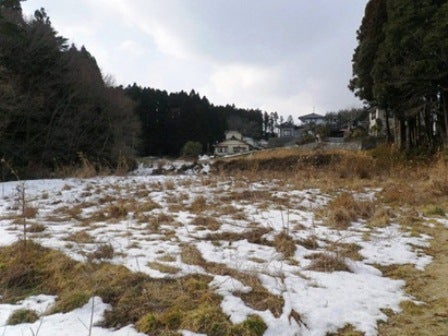 デジタルアーカイブ:20140201_M125.jpg