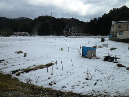 デジタルアーカイブ:20140201_M126.jpg
