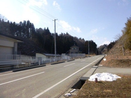 デジタルアーカイブ:20140201_M127.jpg