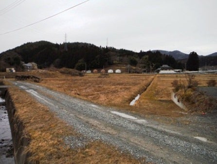 デジタルアーカイブ:20140201_M131.jpg