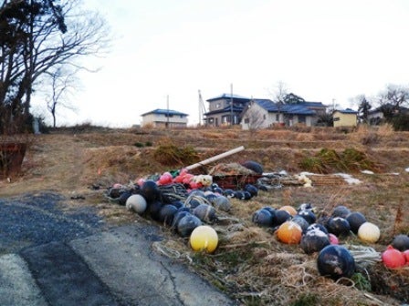デジタルアーカイブ:20140201_M134_2.jpg