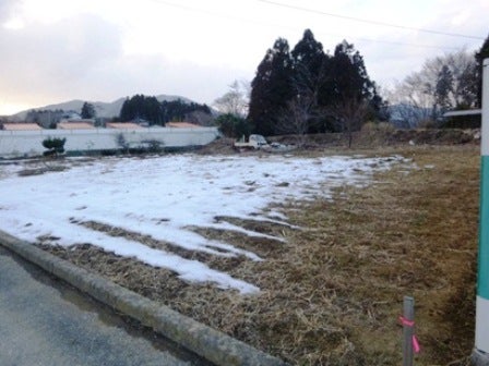 デジタルアーカイブ:20140201_M136_2.jpg