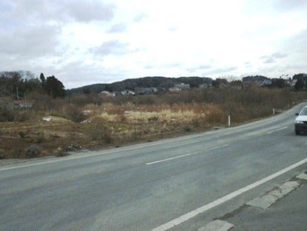 デジタルアーカイブ:20140201_M137.jpg