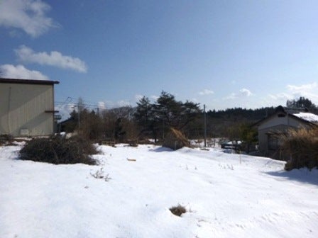 デジタルアーカイブ:20140201_M138.jpg