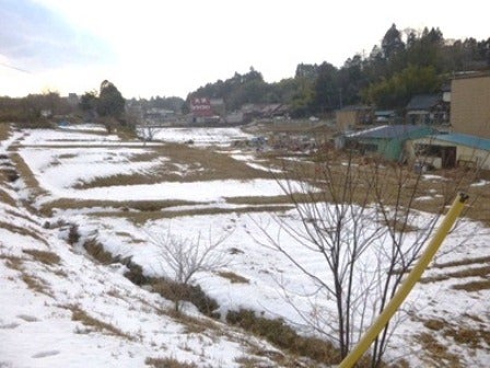 デジタルアーカイブ:20140201_M139.jpg