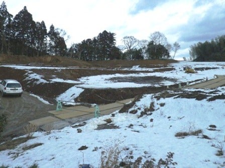 デジタルアーカイブ:20140201_M140.jpg