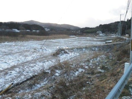 デジタルアーカイブ:20140201_M142.jpg