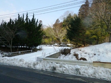 デジタルアーカイブ:20140201_M143.jpg