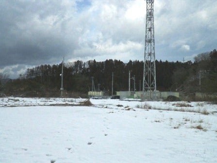 デジタルアーカイブ:20140201_M144.jpg