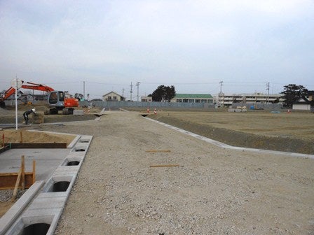 デジタルアーカイブ:20140203_M111.jpg