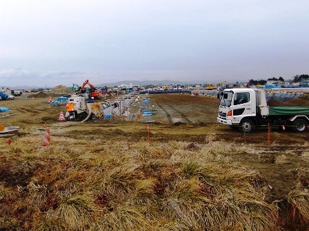 デジタルアーカイブ:20140204_M165.jpg