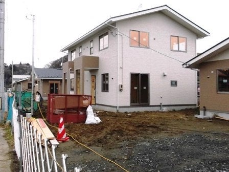 デジタルアーカイブ:20140206_M093.jpg