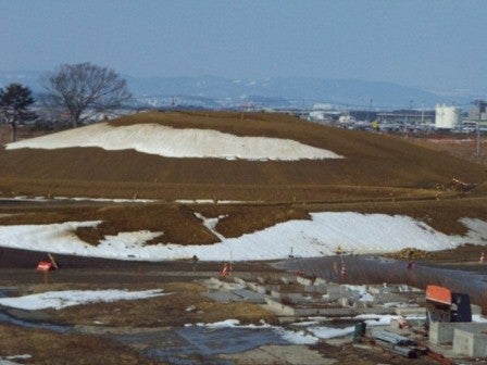 デジタルアーカイブ:20140217_M001.jpg
