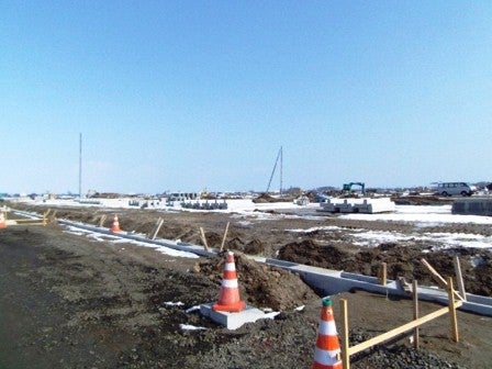 デジタルアーカイブ:20140217_M019.jpg