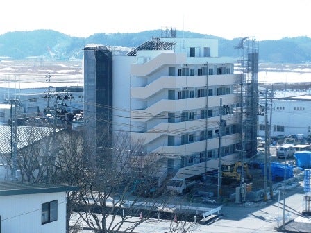デジタルアーカイブ:20140218_M008.jpg