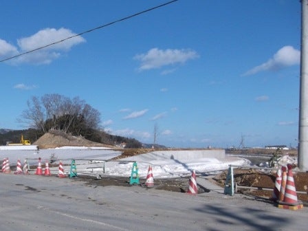 デジタルアーカイブ:20140219_M023.jpg
