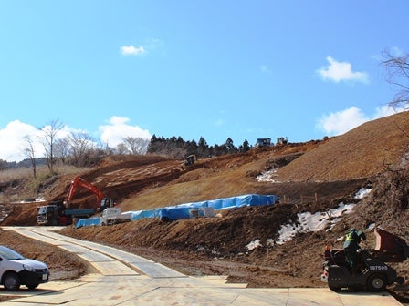 デジタルアーカイブ:20140224_M102.jpg