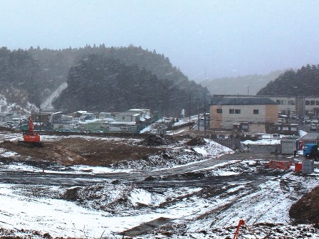 デジタルアーカイブ:20140226_M060.jpg