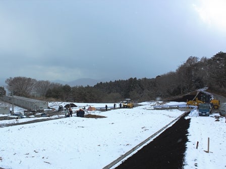 デジタルアーカイブ:20140226_M091.jpg