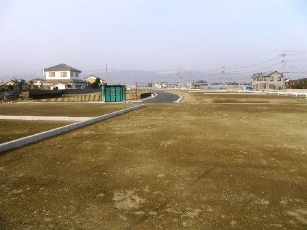 デジタルアーカイブ:20140227_M114.jpg