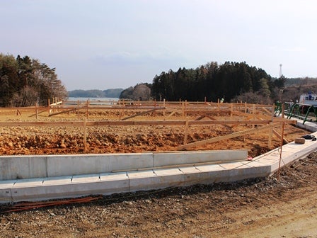 デジタルアーカイブ:20140228_M062.jpg