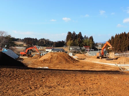 デジタルアーカイブ:20140228_M100.jpg